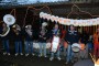 Thumbs/tn_Opening Duinrakkers 033.jpg